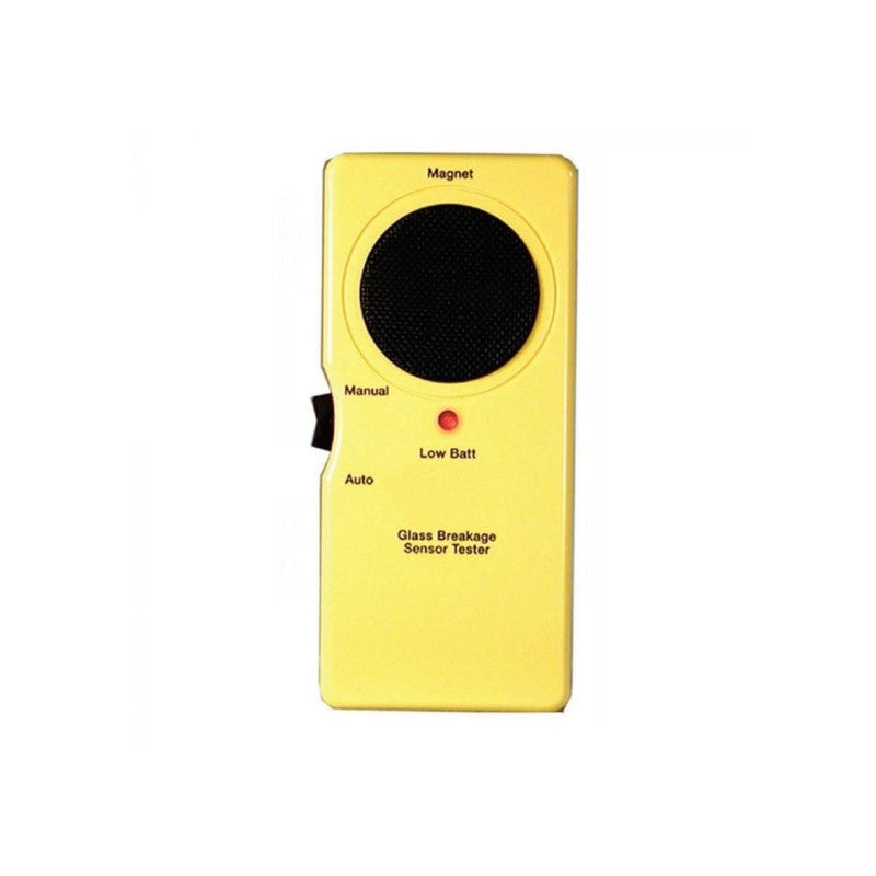 Bosch Ds1110i Tester For 1101i And Ds1109i Sensors