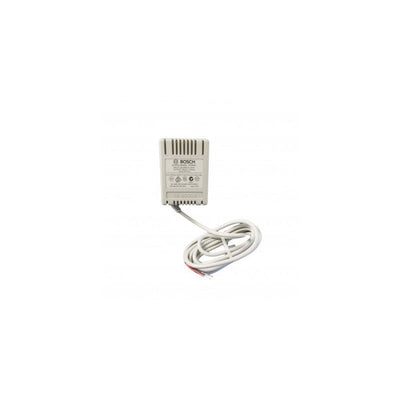 Bosch 16vac 240vac Power Supply 3a 1x Output Bare Wire Beige