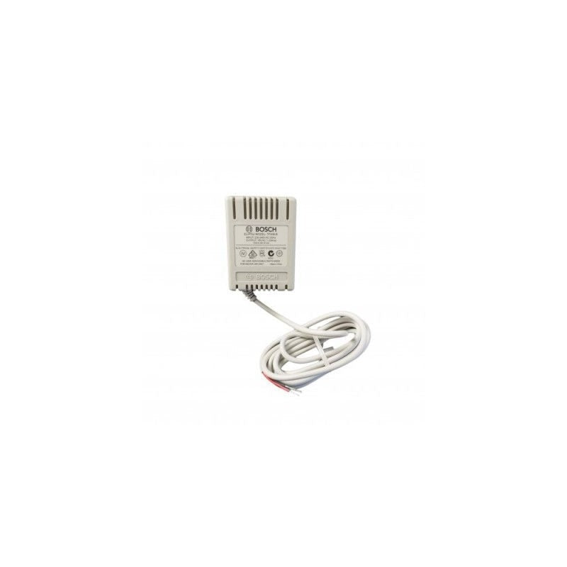Bosch 16vac 240vac Power Supply 3a 1x Output Bare Wire Beige