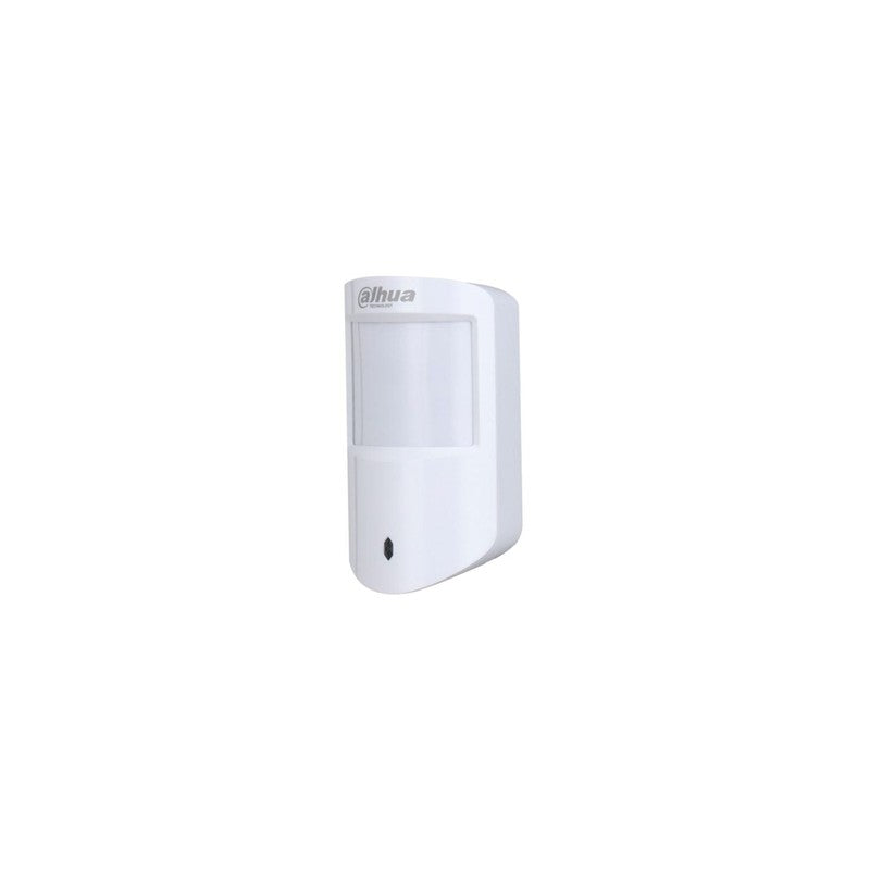 Dahua Dhi-ard2231-w2(915) Airshield Series 915mhz Wireless Dual-tech Pir Microwave Motion Detector Pet Immunity 12m Indoor