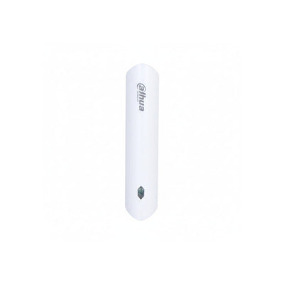 Dahua Dhi-arm310-w2 Airshield Wireless Input Expander 1ch Dry Contact 433.1–434.6mhz Cr123a White 100.2hx20.8wx20.3d (mm)