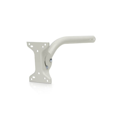Ubiquiti Ub-am Antenna Mount