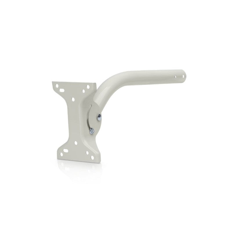 Ubiquiti Ub-am Antenna Mount