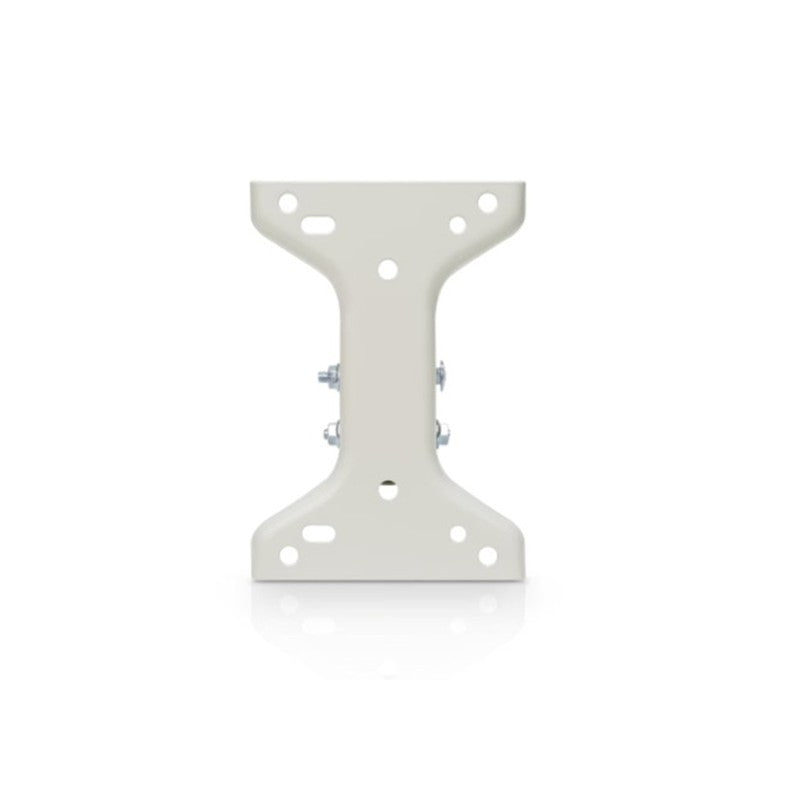 Ubiquiti Ub-am Antenna Mount