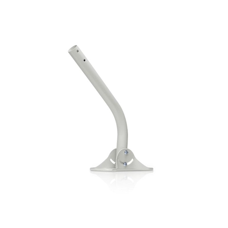Ubiquiti Ub-am Antenna Mount