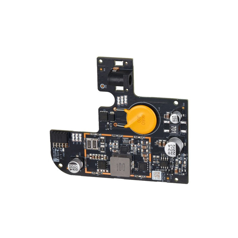 Dahua Ara62 12vdc Psu Module Supports 6–24vdc Input