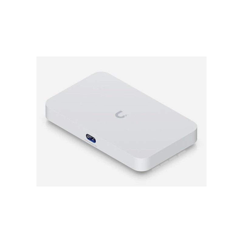 4port ( 7p) 30w POE Total Capacity L3 Cloud Managed Black 54vdc