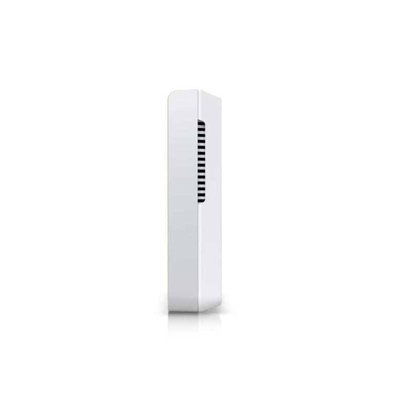 Ubiquiti U7-pro-wall Unifi Wifi 7 Access Point Wall Mounted Poe+ 2.5gbe 44-57vdc White