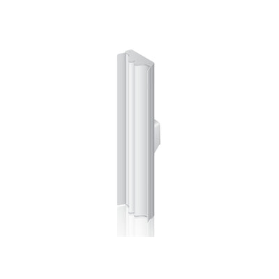 Ubiquiti Am-5ac21-60 Airmax AC 5ghz 2x2 Mimo 21dbi 60 Deg Sector Antenna White 750hx173wx78d (mm)