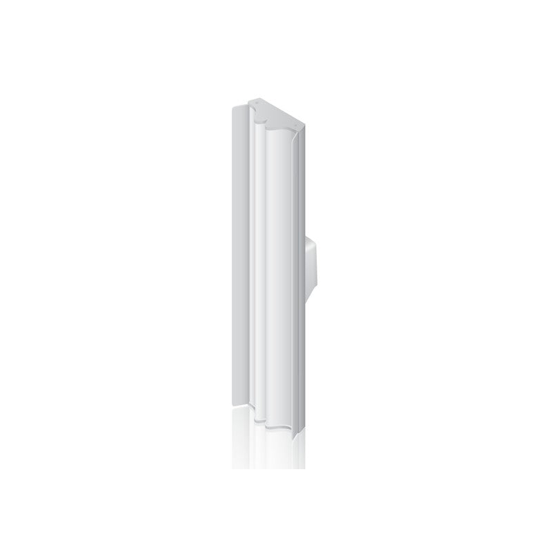 Ubiquiti Am-5ac21-60 Airmax AC 5ghz 2x2 Mimo 21dbi 60 Deg Sector Antenna White 750hx173wx78d (mm)