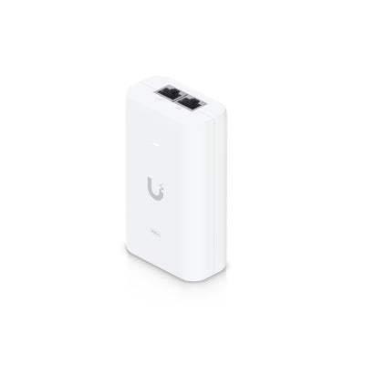Ubiquiti U-poe++ 60w Poe++ Adapter
