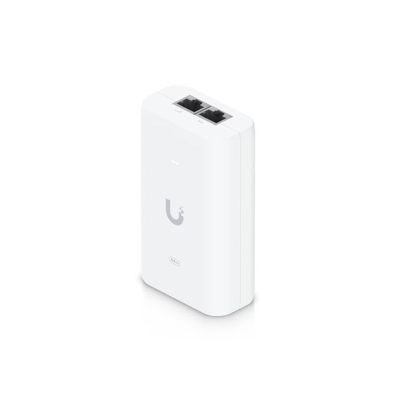 Ubiquiti U-poe++ 60w Poe++ Adapter