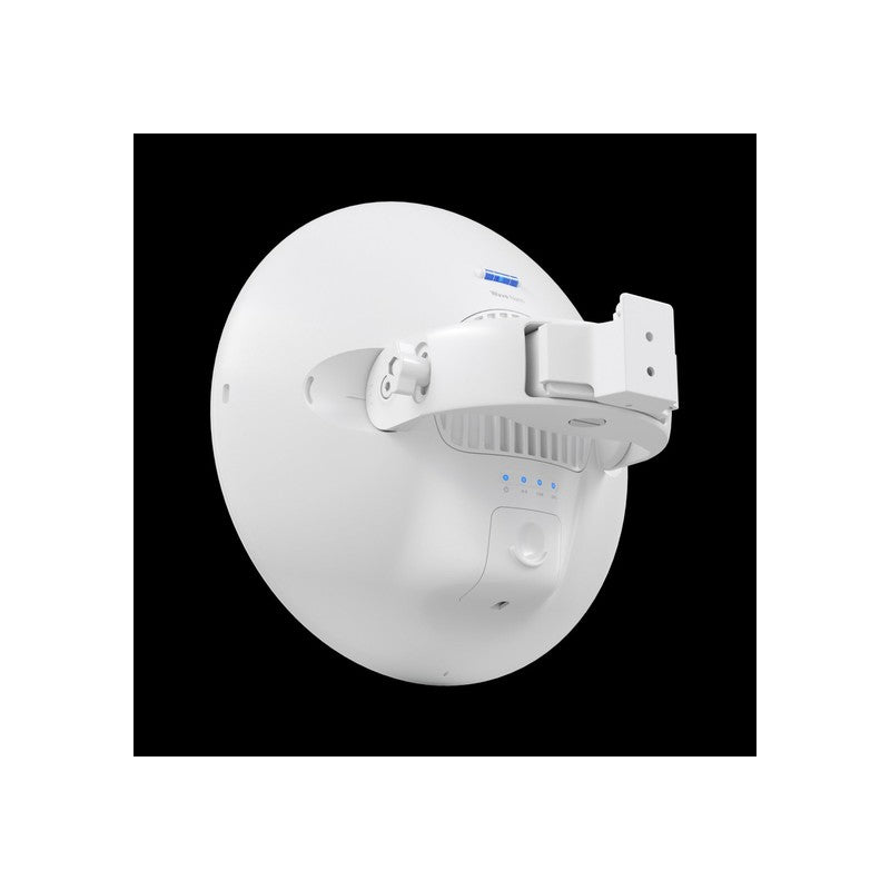 Ubiquiti Wave-nano Uisp Wave Technology 60ghz + 5ghz Ptmp Station