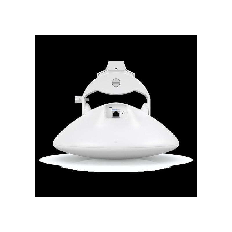 Ubiquiti Wave-nano Uisp Wave Technology 60ghz + 5ghz Ptmp Station