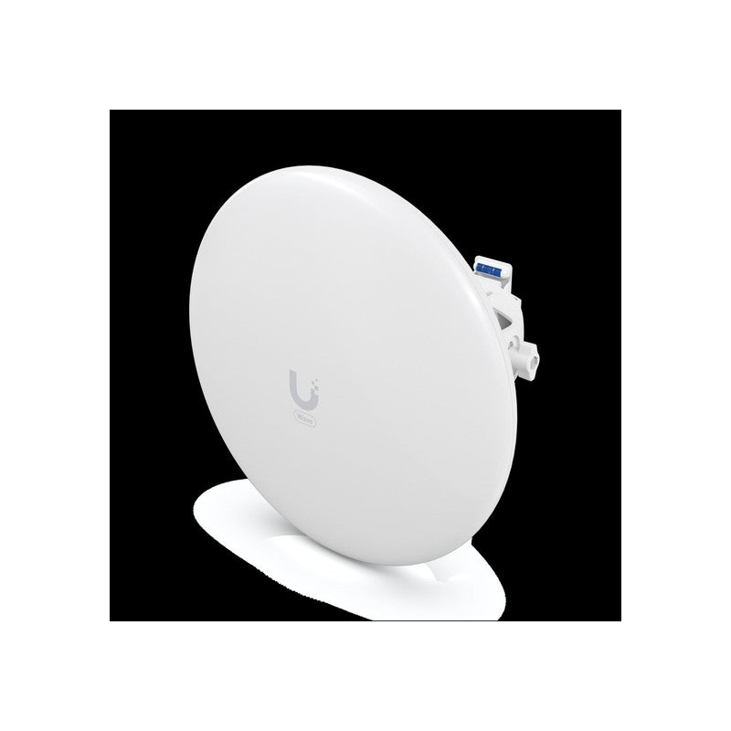 Ubiquiti Wave-nano Uisp Wave Technology 60ghz + 5ghz Ptmp Station