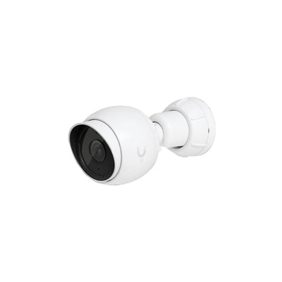 Ubiquiti Uvc-g5-bullet 4MP IP Bullet Camera 2k Mic IR 9m Ip55 POE