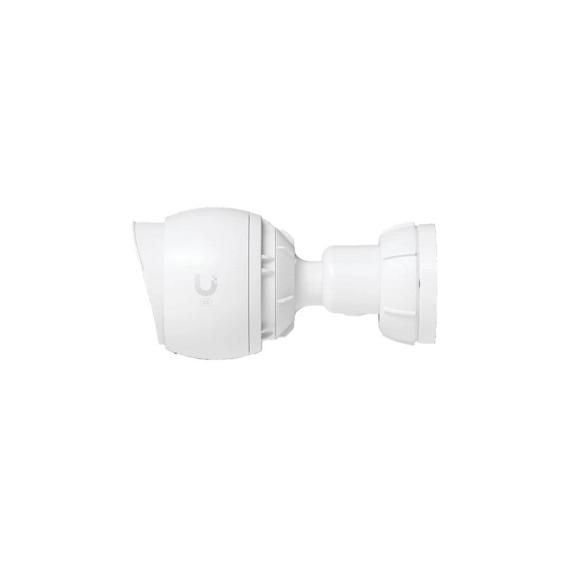 Ubiquiti Uvc-g5-bullet 4MP IP Bullet Camera 2k Mic IR 9m Ip55 POE
