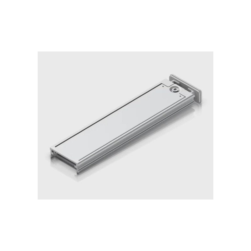 Ubiquiti Unifi Uacc-ssd-tray M.2 SSD Tray For Ucg-fiber 11.2hx31.1wx123.4d (mm)