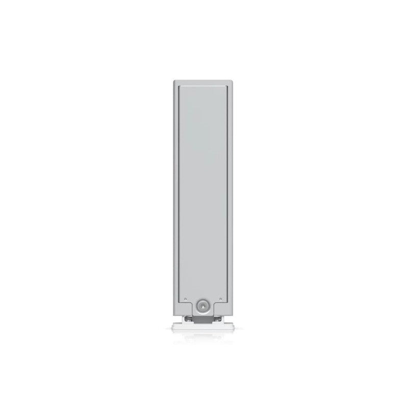 Ubiquiti Unifi Uacc-ssd-tray M.2 SSD Tray For Ucg-fiber 11.2hx31.1wx123.4d (mm)