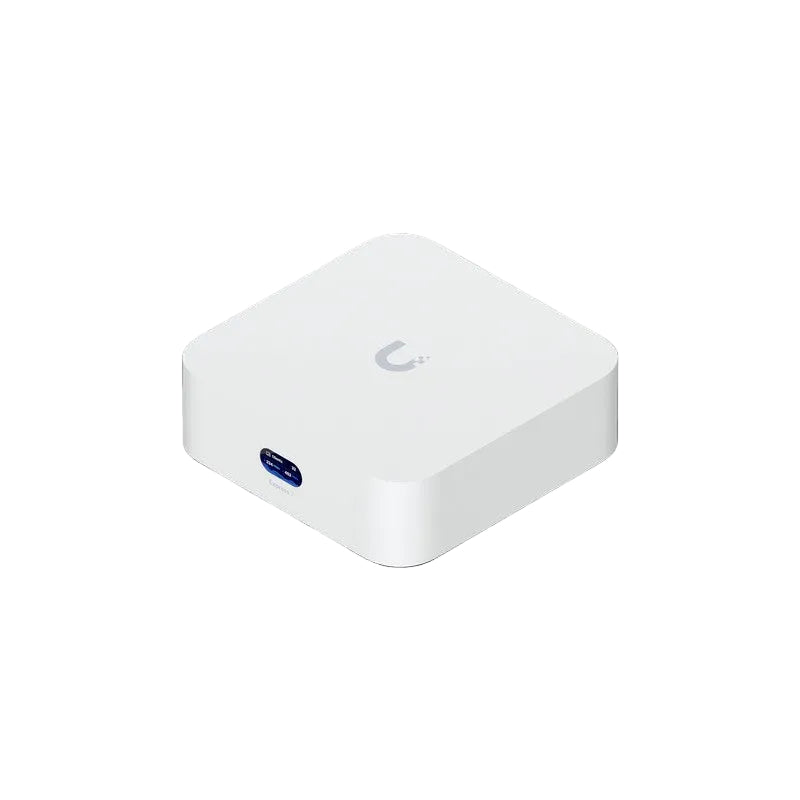 2port ( 3p) Gigabit Router White 5vdc