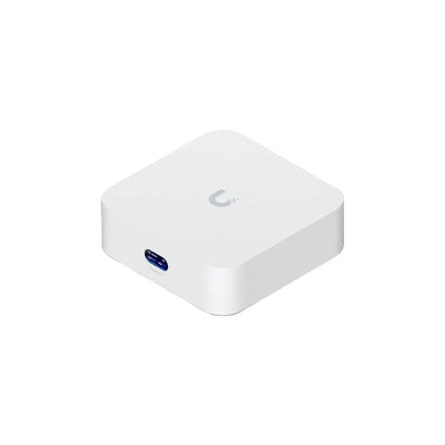 2port ( 3p) Gigabit Router White 5vdc