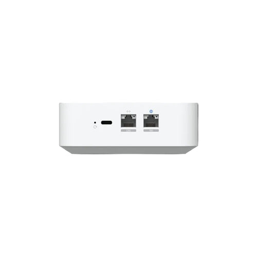 2port ( 3p) Gigabit Router White 5vdc