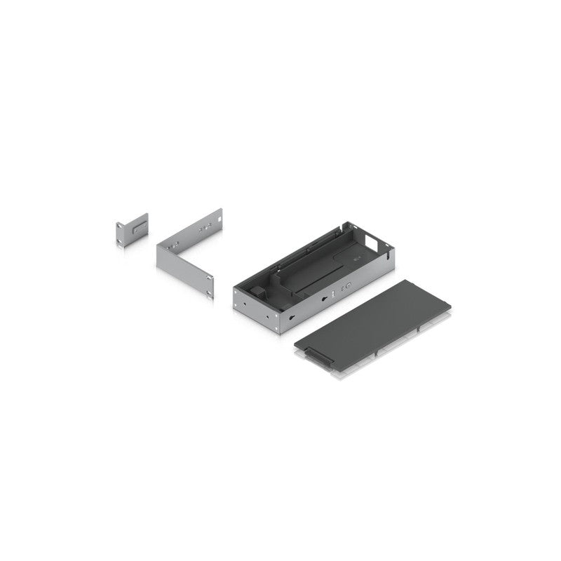 Ubiquiti Uacc-pro-max-16-rm Unifi Pro Max 16 Rack Mount Kit 280.9hx115.1wx42.8d (mm)