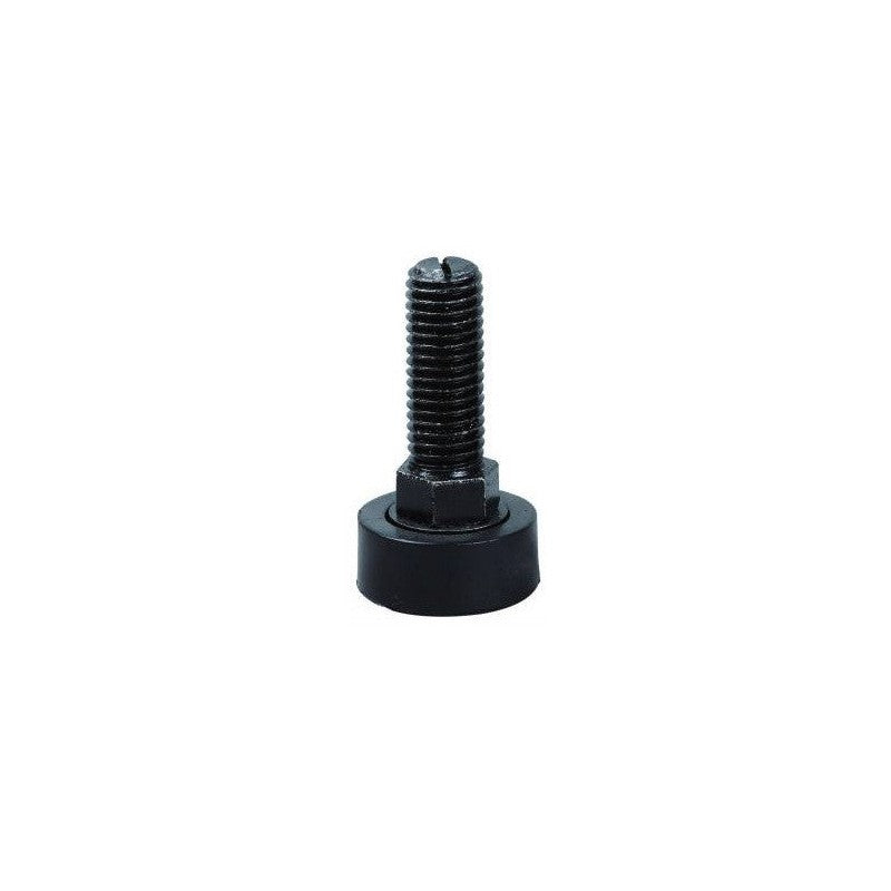 Global Racking Solutions Global 19" Spare Rack Levelling Foot To Suit Fsr Racks