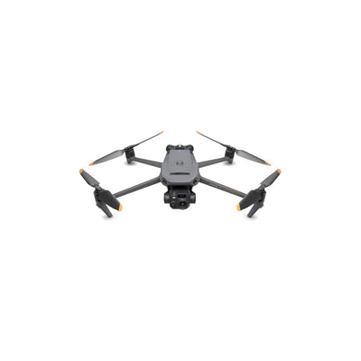 DJI Mavic 3 Enterprise Thermal Including 2 Year Basic Shield