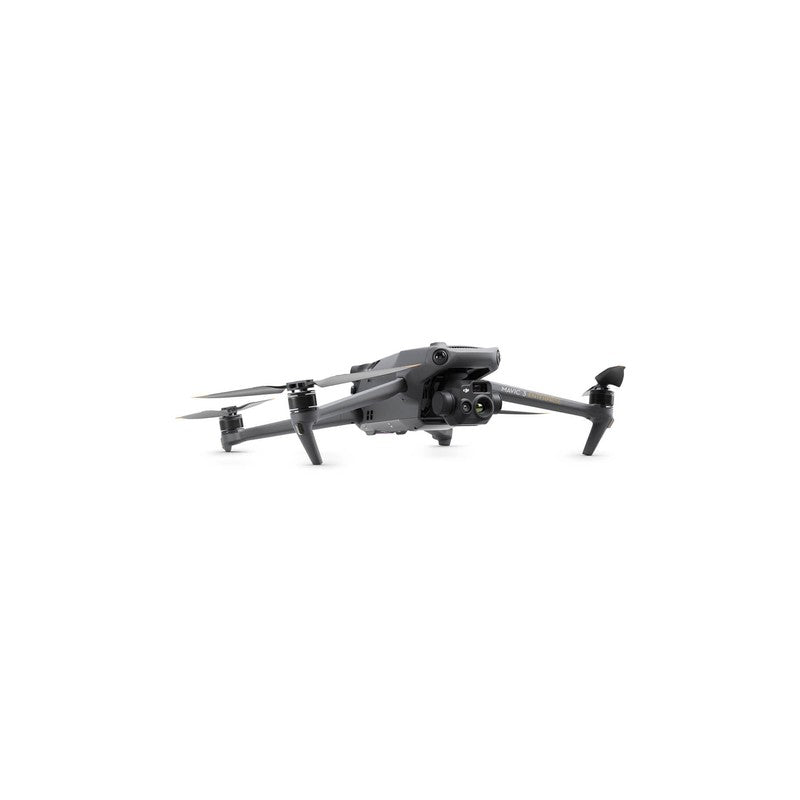 DJI Mavic 3 Enterprise Thermal Including 2 Year Basic Shield