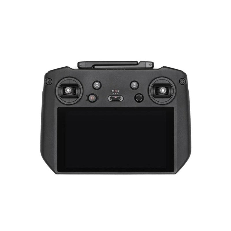 DJI Mavic 3 Enterprise Thermal Including 2 Year Basic Shield