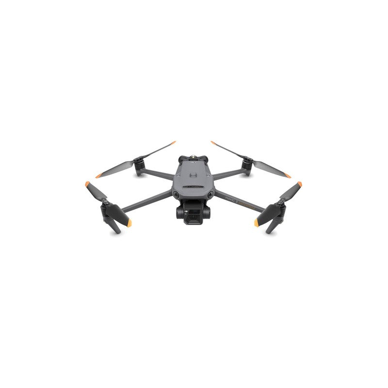 DJI Mavic 3 Enterprise Including 1 Year Enterprise Plus