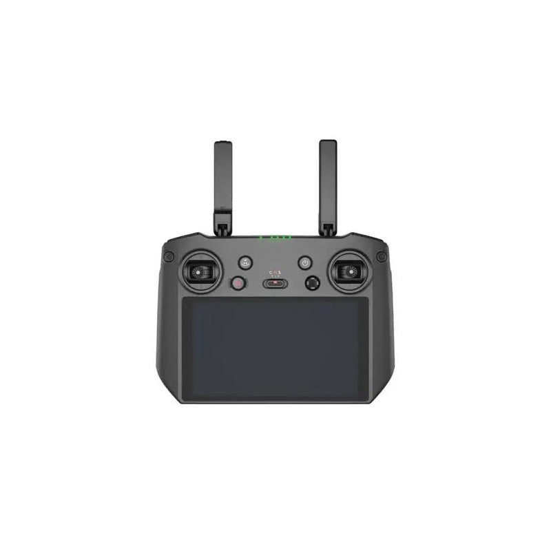 DJI Mavic 3 Enterprise Including 1 Year Enterprise Plus
