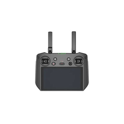 DJI Mavic 3 Enterprise Including 1 Year Enterprise Plus