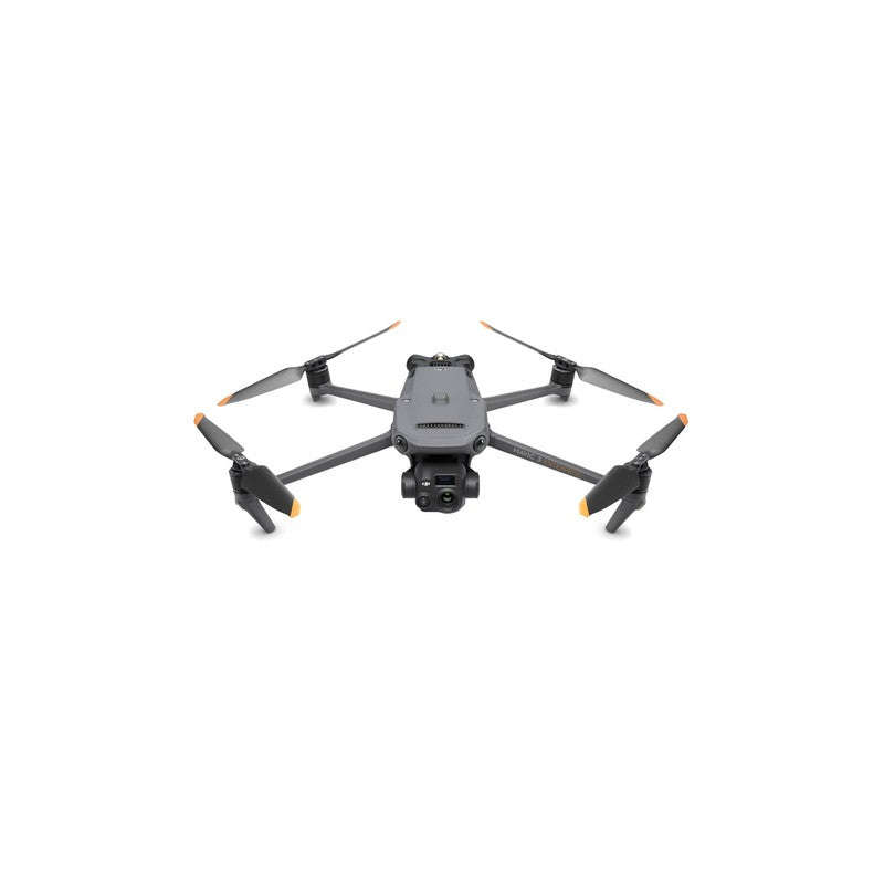 DJI Mavic 3 Enterprise Thermal Including 1 Year Basic Shield