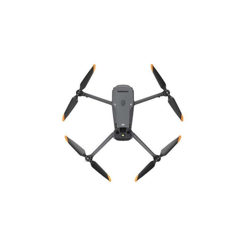 DJI Mavic 3 Enterprise Thermal Including 1 Year Basic Shield
