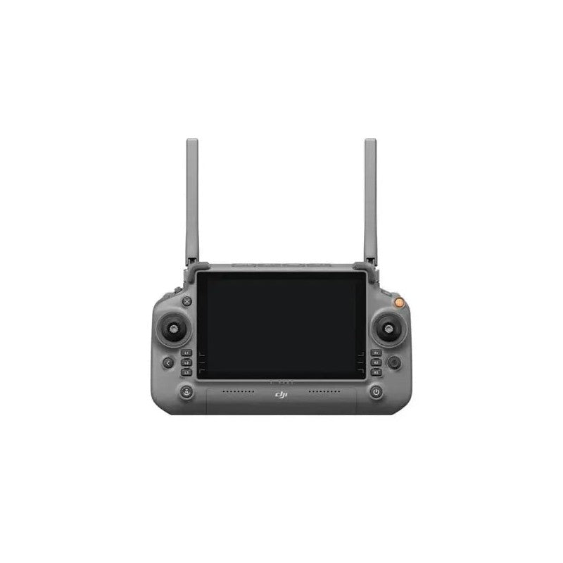 DJI Matrice 30t Sp Plus With Care Enterprise Plus, 4pcs Batteries And Battery Station