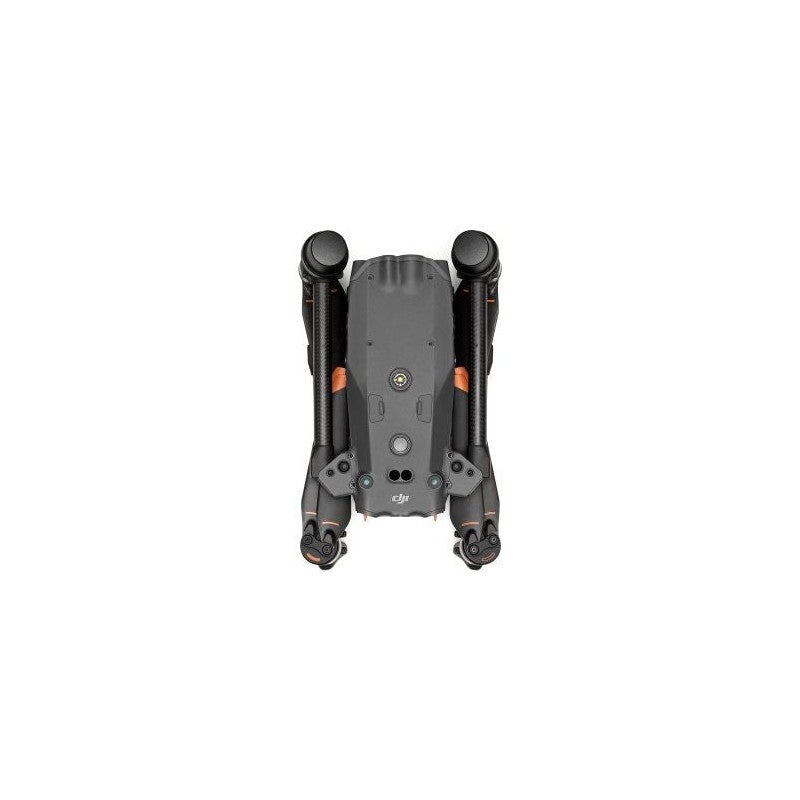 DJI Matrice 30t Sp With Care Enterprise Basic Shield And Battery Station (no Battery)