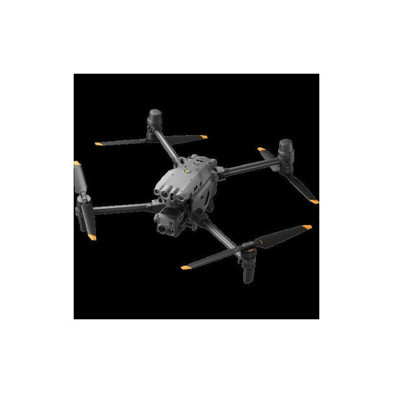 DJI Matrice 30 Sp Plus With Care Enterprise Plus And Battery Station (no Battery)