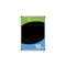 Seagate Skyhawk St10000vx0004 10tb 3.5 Inch Sata 6gb/s Surveillance Hard Drive