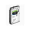 Seagate Skyhawk SSD Surveillance 4tb 3.5" Sata Iii( 6gb/s) 5400 Rpm