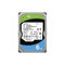 Seagate St6000vx008 Skyhawk 6tb 3.5 Inch Sata Hard Drive
