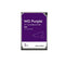 Western Digital Wd33purz Wd Purple 3tb 3.5 Inch Sata Iii 6gb/s Surveillance HDD