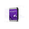 Western Digital Wd102purp Purple Pro SSD Surveillance 10tb 3.5" Sata Iii( 6gb/s) 7200 Rpm