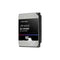 Western Digital Wuh721816ale6l4 Ultrastar DC Hc550 HDD 16tb 3.5 Inch 7200rpm Sata 6gb/s HDD 512mb Buffer 26.1mm Z-height 0f38462