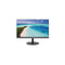 Uniview 22" 1920x1080 FHD LED Monitor 1 X HDMI 1 X VGA Audio In