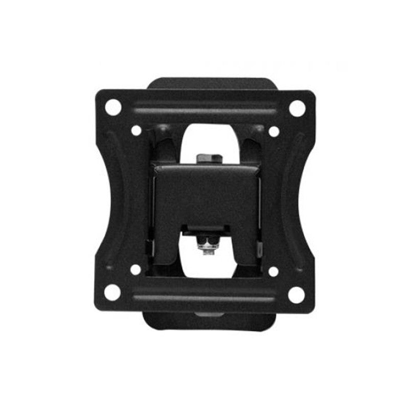 Uniview Hb-4022-e 19/22 Inch Monitor Wall Mount Vesa 100x100 Tilt -10 To +5 Black 140wx120hx42d (mm)