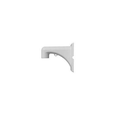 Uniview Wall Mount Bracket Suits Pos.ptz White Aluminium Alloy 0.79 Kg