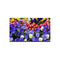 Uniview 43" 3840x2160 4K UHD LED Monitor 24/7 2 X HDMI 2 X Display Port Audio Out Built-in Speaker
