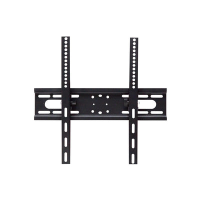 Uniview Hb-4032-e 32–55 Inch Monitor Wall Mount Vesa Support Sgcc Metal Black 440hx425wx47d (mm)